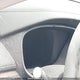 5J8YE1H41NL803652 2022 Acura Mdx Technology auction photo thumbnail 7