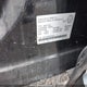 5J8YE1H41NL803652 2022 Acura Mdx Technology auction photo thumbnail 9