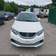 2HGFB2F44DH028395 2013 Honda Civic auction photo thumbnail 12