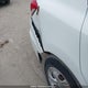 2HGFB2F44DH028395 2013 Honda Civic auction photo thumbnail 20