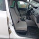 2HGFB2F44DH028395 2013 Honda Civic auction photo thumbnail 5