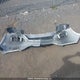 2HKRM4H52GH110242 2016 Honda Cr-V Ex auction photo thumbnail 12