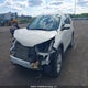 2HKRM4H52GH110242 2016 Honda Cr-V Ex auction photo thumbnail 22