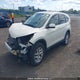 2HKRM4H52GH110242 2016 Honda Cr-V Ex auction photo thumbnail 2