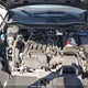 2HKRS4H73PH104697 2023 Honda Cr-V Ex-L auction photo thumbnail 10
