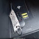 2HKRS4H73PH104697 2023 Honda Cr-V Ex-L auction photo thumbnail 11