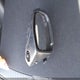 2HKRS4H73PH104697 2023 Honda Cr-V Ex-L auction photo thumbnail 12