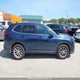 2HKRS4H73PH104697 2023 Honda Cr-V Ex-L auction photo thumbnail 14