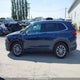 2HKRS4H73PH104697 2023 Honda Cr-V Ex-L auction photo thumbnail 15
