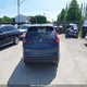 2HKRS4H73PH104697 2023 Honda Cr-V Ex-L auction photo thumbnail 17