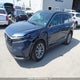2HKRS4H73PH104697 2023 Honda Cr-V Ex-L auction photo thumbnail 2