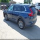 2HKRS4H73PH104697 2023 Honda Cr-V Ex-L auction photo thumbnail 3