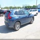 2HKRS4H73PH104697 2023 Honda Cr-V Ex-L auction photo thumbnail 4