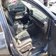 2HKRS4H73PH104697 2023 Honda Cr-V Ex-L auction photo thumbnail 5
