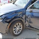 2HKRS4H73PH104697 2023 Honda Cr-V Ex-L auction photo thumbnail 6