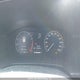2HKRS4H73PH104697 2023 Honda Cr-V Ex-L auction photo thumbnail 7