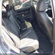 2HKRS4H73PH104697 2023 Honda Cr-V Ex-L auction photo thumbnail 8