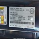 2HKRS4H73PH104697 2023 Honda Cr-V Ex-L auction photo thumbnail 9
