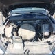 WA1ANAFY8K2089293 2019 Audi Q5 Premium auction photo thumbnail 10