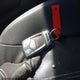WA1ANAFY8K2089293 2019 Audi Q5 Premium auction photo thumbnail 11
