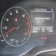 WA1ANAFY8K2089293 2019 Audi Q5 Premium auction photo thumbnail 16