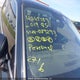 WA1ANAFY8K2089293 2019 Audi Q5 Premium auction photo thumbnail 19