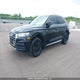 WA1ANAFY8K2089293 2019 Audi Q5 Premium auction photo thumbnail 2
