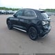 WA1ANAFY8K2089293 2019 Audi Q5 Premium auction photo thumbnail 3
