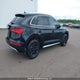 WA1ANAFY8K2089293 2019 Audi Q5 Premium auction photo thumbnail 4