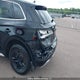WA1ANAFY8K2089293 2019 Audi Q5 Premium auction photo thumbnail 6