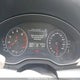WA1ANAFY8K2089293 2019 Audi Q5 Premium auction photo thumbnail 7