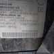 WA1ANAFY8K2089293 2019 Audi Q5 Premium auction photo thumbnail 9