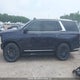 1GYS4AKL4NR115448 2022 Cadillac Escalade Luxury auction photo thumbnail 15