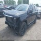 1GYS4AKL4NR115448 2022 Cadillac Escalade Luxury auction photo thumbnail 2