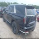 1GYS4AKL4NR115448 2022 Cadillac Escalade Luxury auction photo thumbnail 3