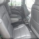 1GYS4AKL4NR115448 2022 Cadillac Escalade Luxury auction photo thumbnail 8