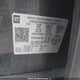 1GYS4AKL4NR115448 2022 Cadillac Escalade Luxury auction photo thumbnail 9