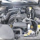 4S4BTDEC0N3205846 2022 Subaru Outback Touring auction photo thumbnail 10