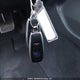 4S4BTDEC0N3205846 2022 Subaru Outback Touring auction photo thumbnail 11
