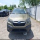 4S4BTDEC0N3205846 2022 Subaru Outback Touring auction photo thumbnail 12