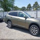 4S4BTDEC0N3205846 2022 Subaru Outback Touring auction photo thumbnail 13