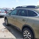 4S4BTDEC0N3205846 2022 Subaru Outback Touring auction photo thumbnail 14