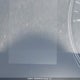 4S4BTDEC0N3205846 2022 Subaru Outback Touring auction photo thumbnail 15