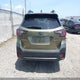 4S4BTDEC0N3205846 2022 Subaru Outback Touring auction photo thumbnail 16