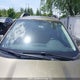4S4BTDEC0N3205846 2022 Subaru Outback Touring auction photo thumbnail 17