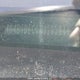4S4BTDEC0N3205846 2022 Subaru Outback Touring auction photo thumbnail 18