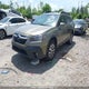 4S4BTDEC0N3205846 2022 Subaru Outback Touring auction photo thumbnail 2