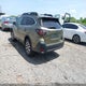 4S4BTDEC0N3205846 2022 Subaru Outback Touring auction photo thumbnail 3