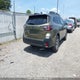 4S4BTDEC0N3205846 2022 Subaru Outback Touring auction photo thumbnail 4