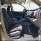 4S4BTDEC0N3205846 2022 Subaru Outback Touring auction photo thumbnail 5